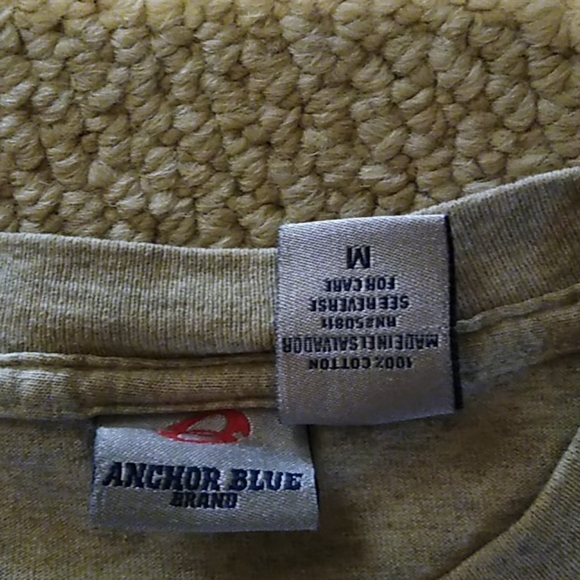 Shirts - Picture 7 of 16